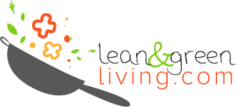 Lean and Green Living